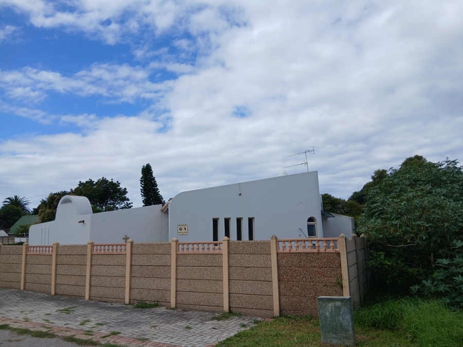 3 Bedroom Property for Sale in Aston Bay Eastern Cape
